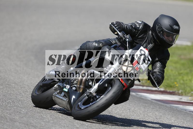 /26 23.07.2026  Speer Racing ADR/Gruppe classic/93